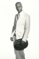 Simon Webbe - Dirty Angel.jpg